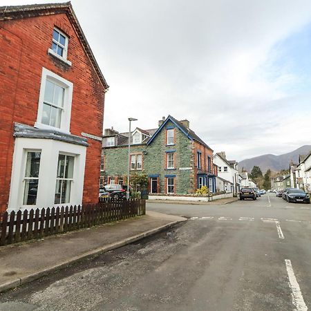 Villa Pelham House Keswick  Exterior foto